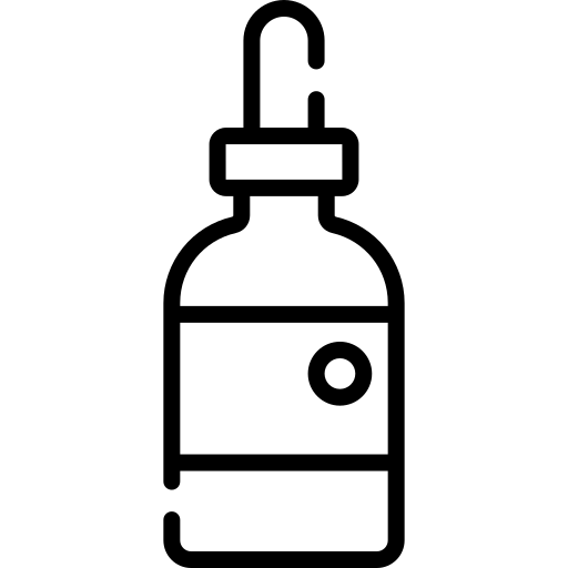 Serumm Icon